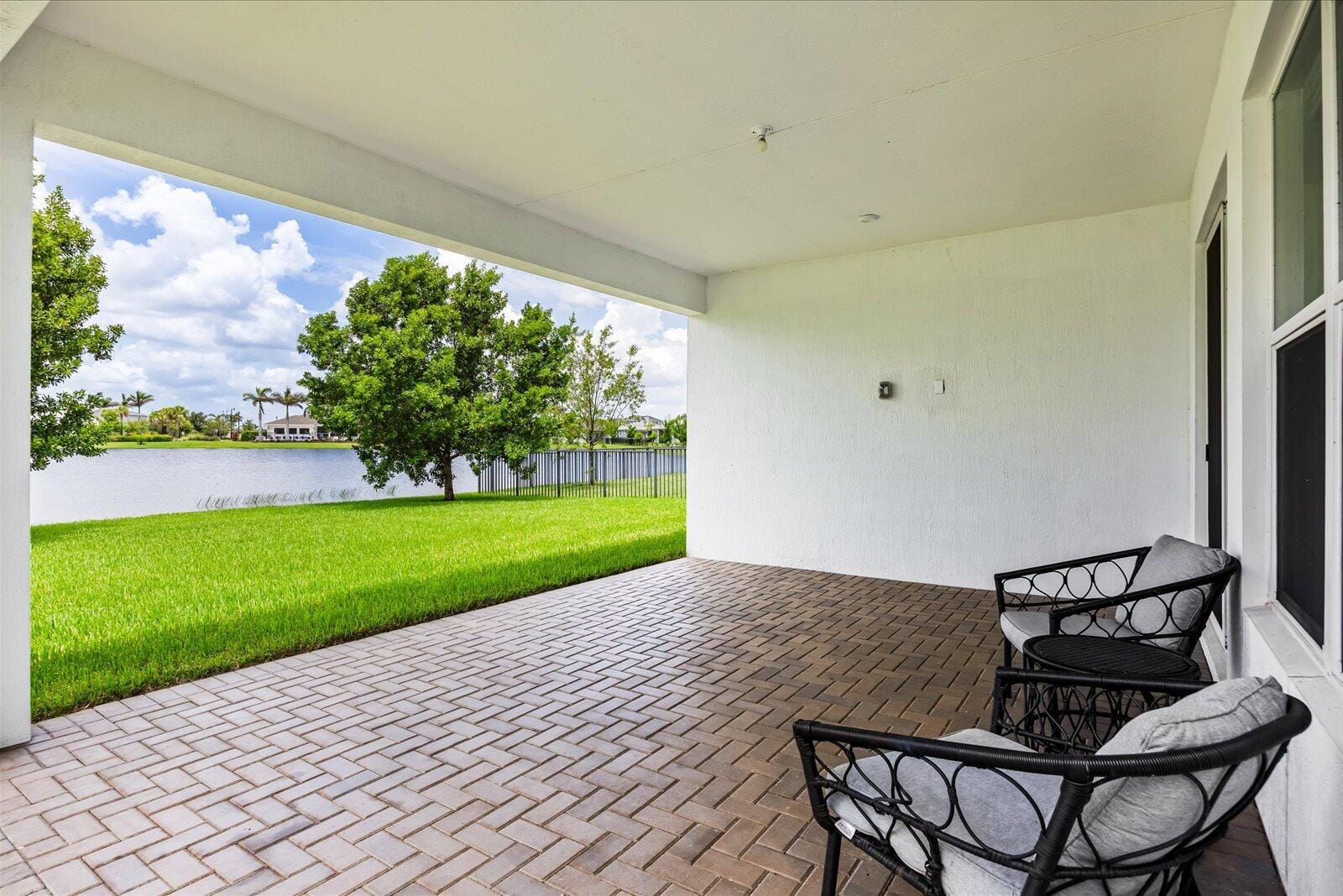10704 SW Estella Lane, Port St. Lucie, FL 34987 photo 26
