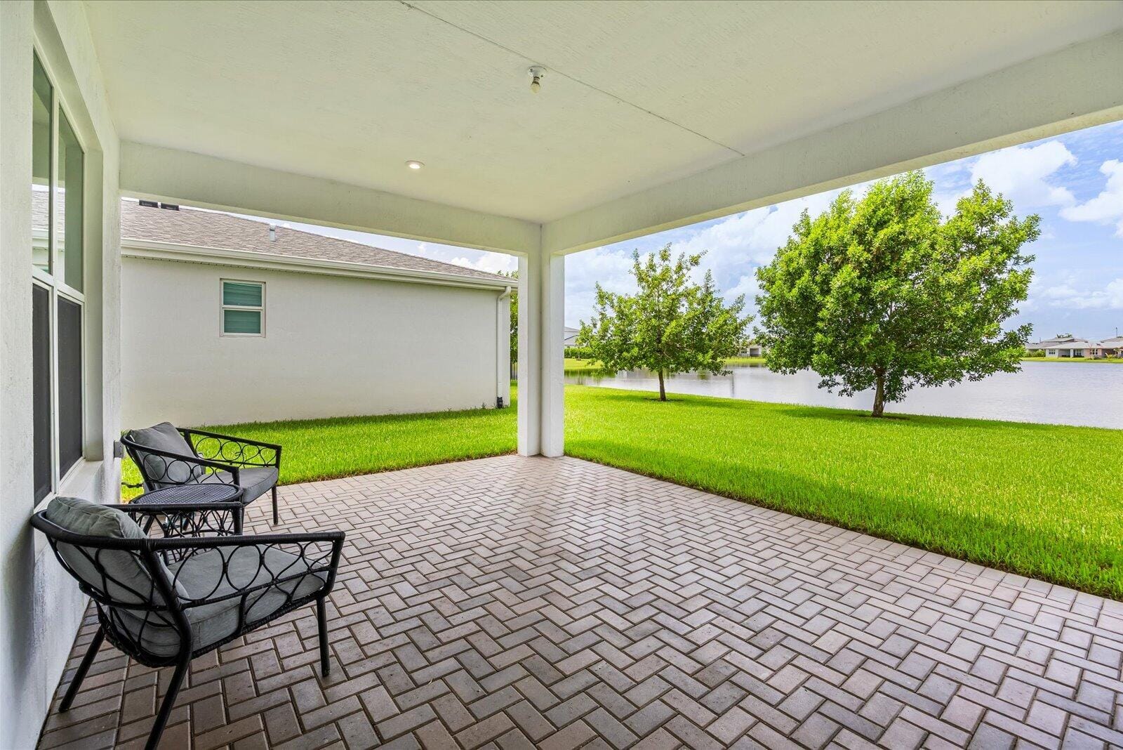 10704 SW Estella Lane, Port St. Lucie, FL 34987 photo 27