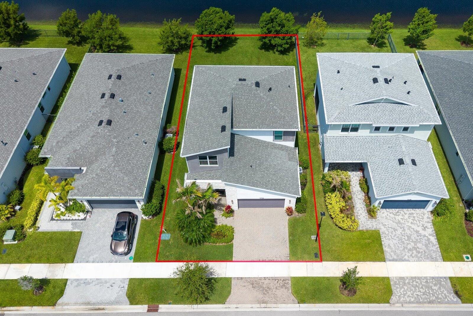 10704 SW Estella Lane, Port St. Lucie, FL 34987 photo 29