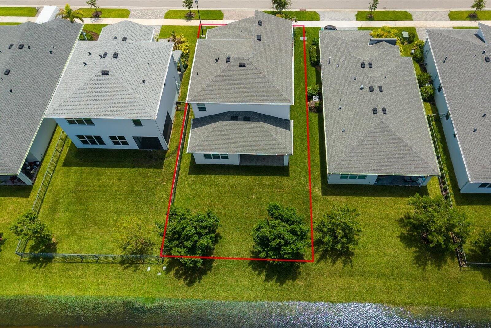 10704 SW Estella Lane, Port St. Lucie, FL 34987 photo 30