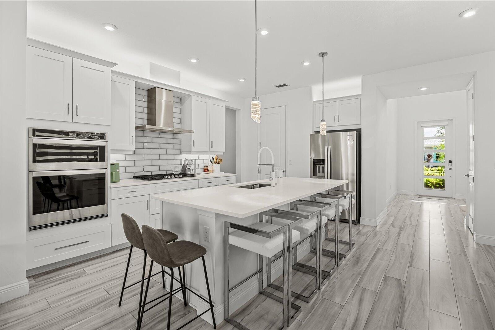 10704 SW Estella Lane — photo 4