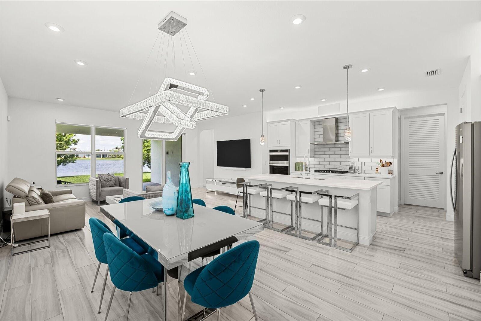 10704 SW Estella Lane — photo 8