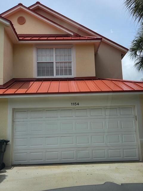 1154 PINEWOOD LAKE Court, Greenacres, FL 33415