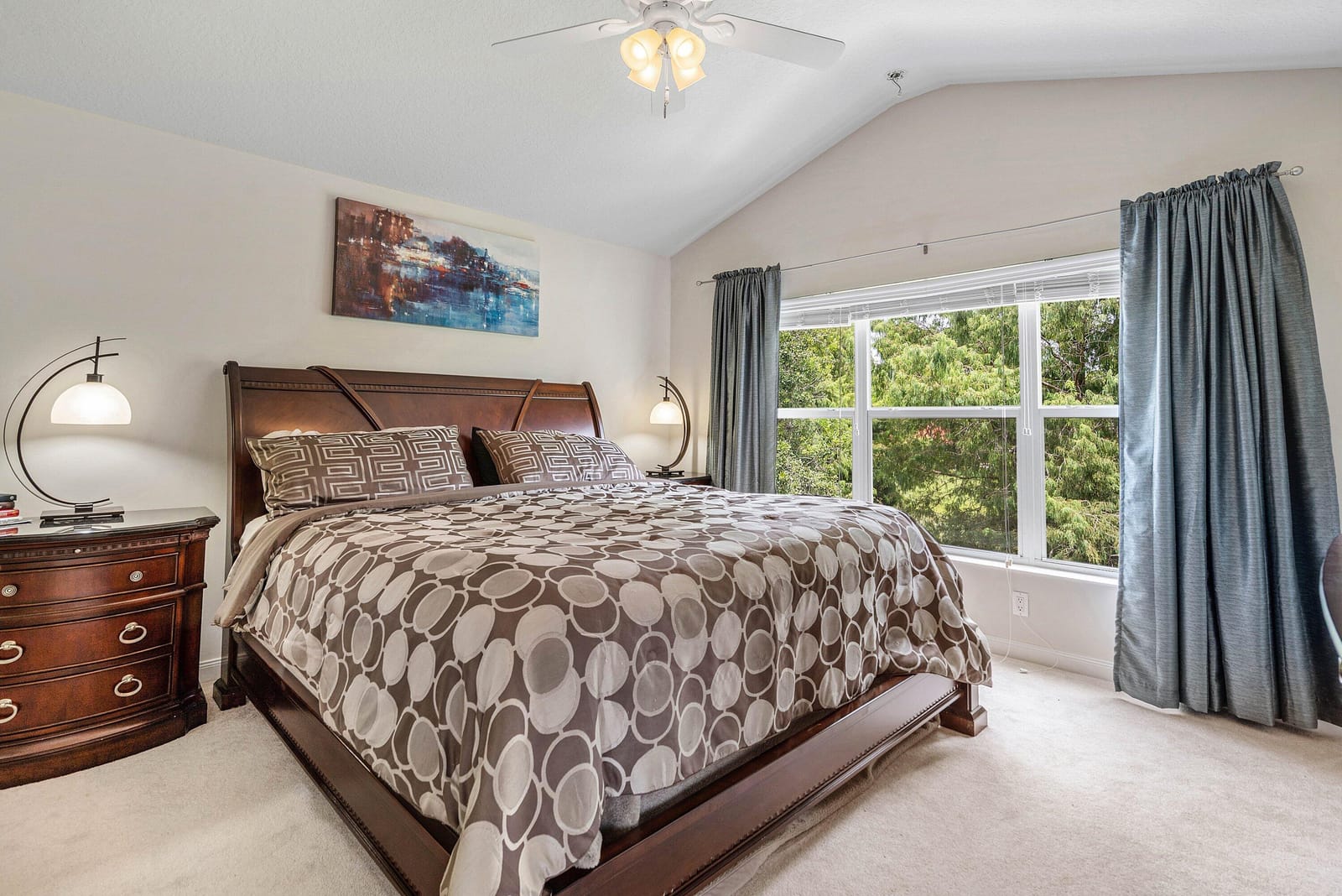1154 PINEWOOD LAKE Court — photo 8
