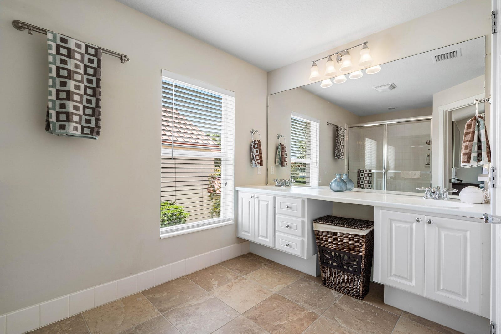 1154 PINEWOOD LAKE Court — photo 10