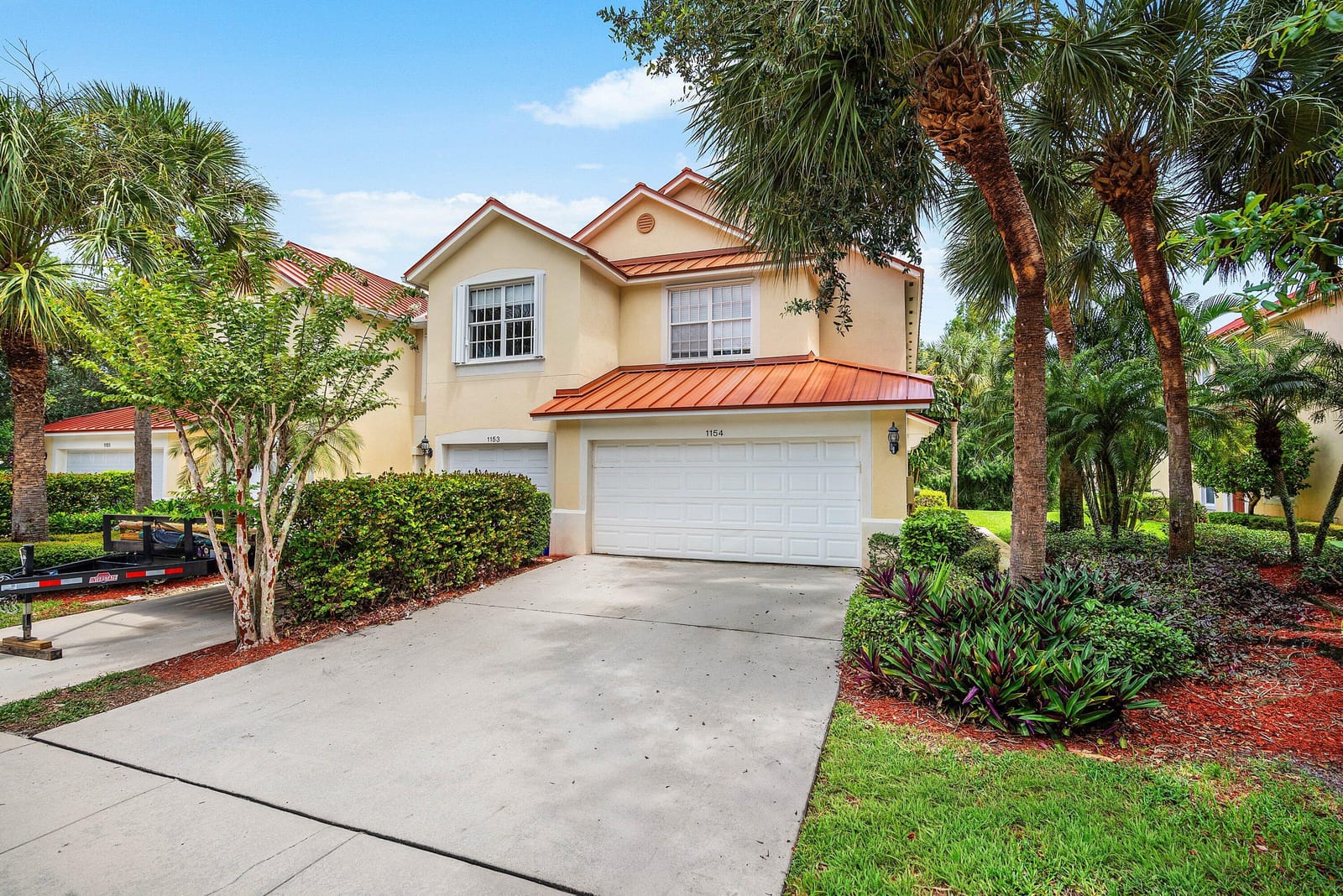 1154 PINEWOOD LAKE Court — photo 11