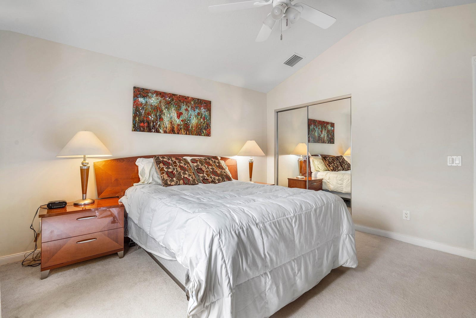1154 PINEWOOD LAKE Court — photo 12