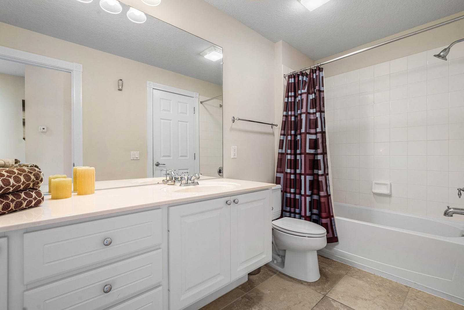 1154 PINEWOOD LAKE Court, Greenacres, FL 33415 photo 14