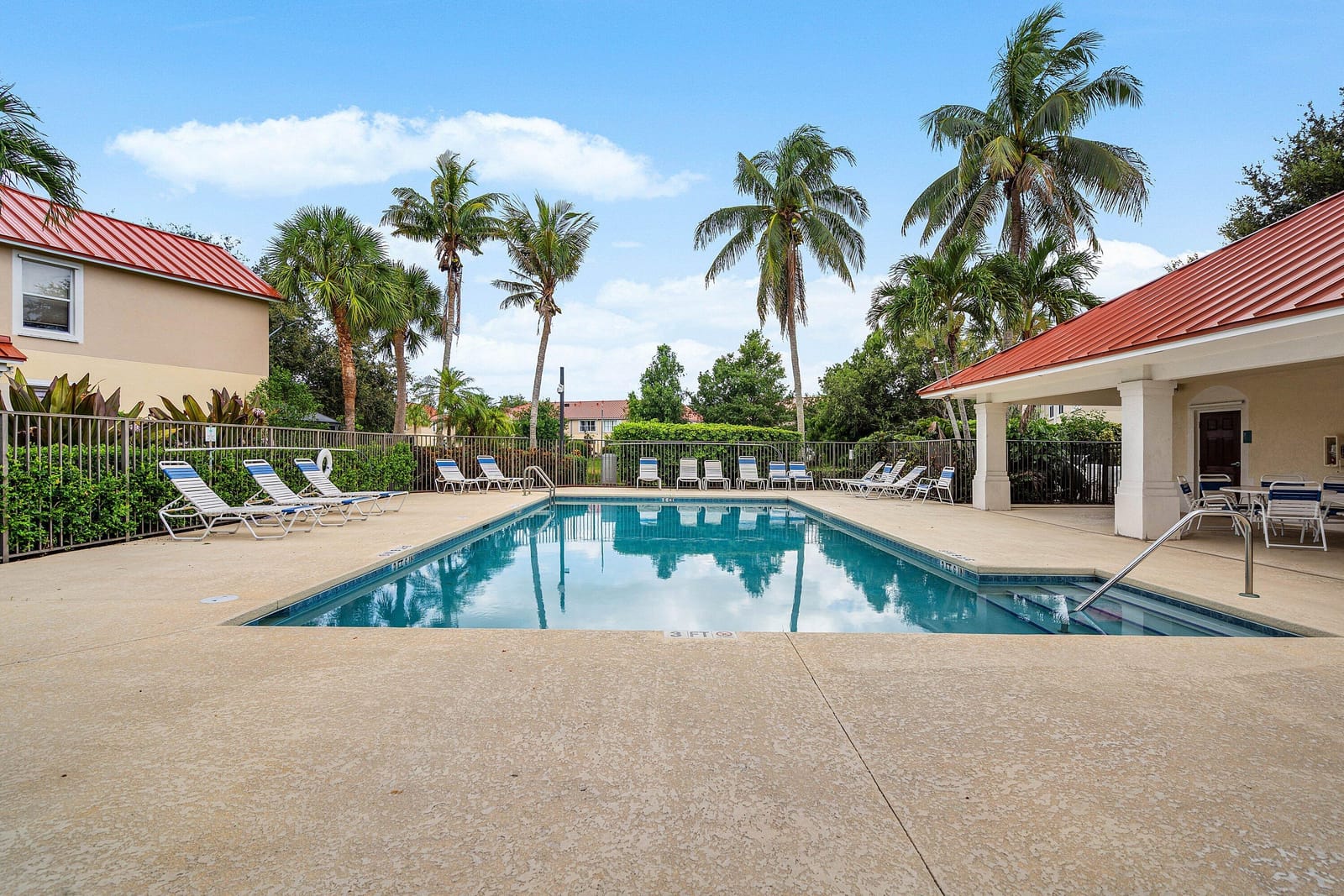 1154 PINEWOOD LAKE Court, Greenacres, FL 33415 photo 16