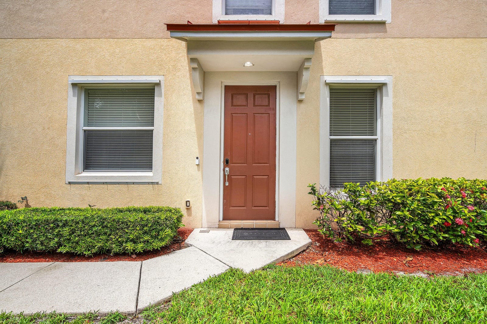 1154 PINEWOOD LAKE Court, Greenacres, FL 33415 photo 17