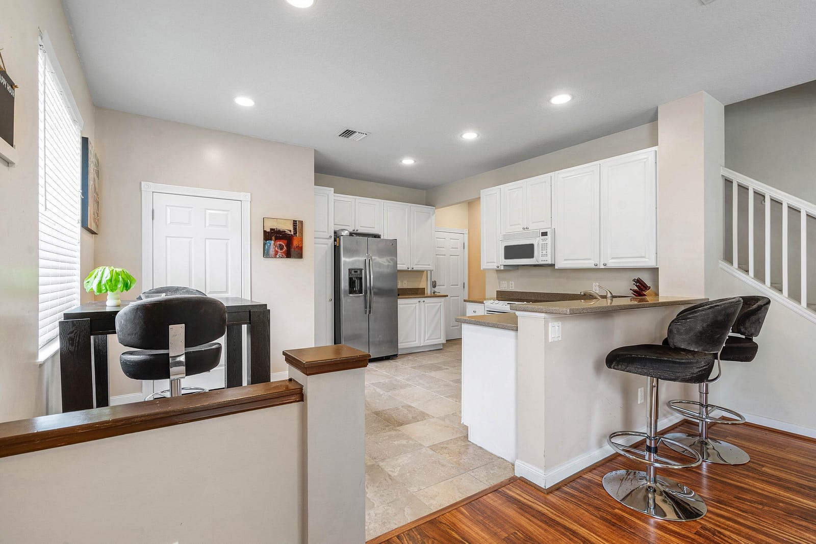 1154 PINEWOOD LAKE Court — photo 2