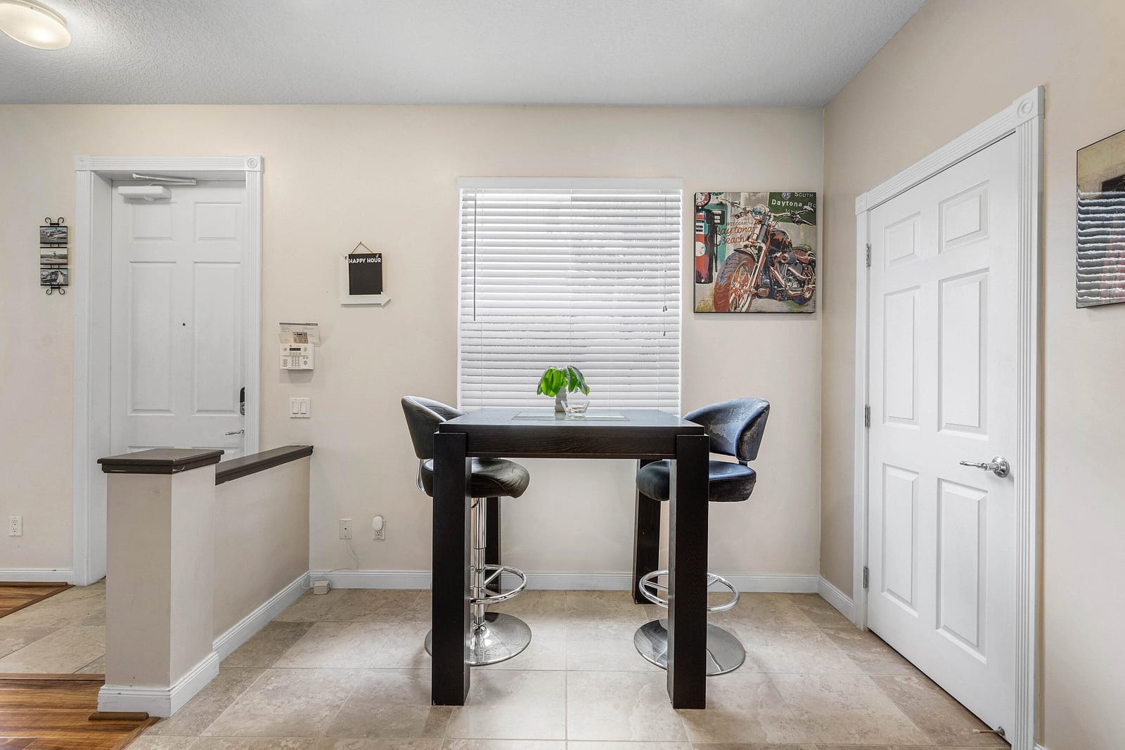 1154 PINEWOOD LAKE Court — photo 3