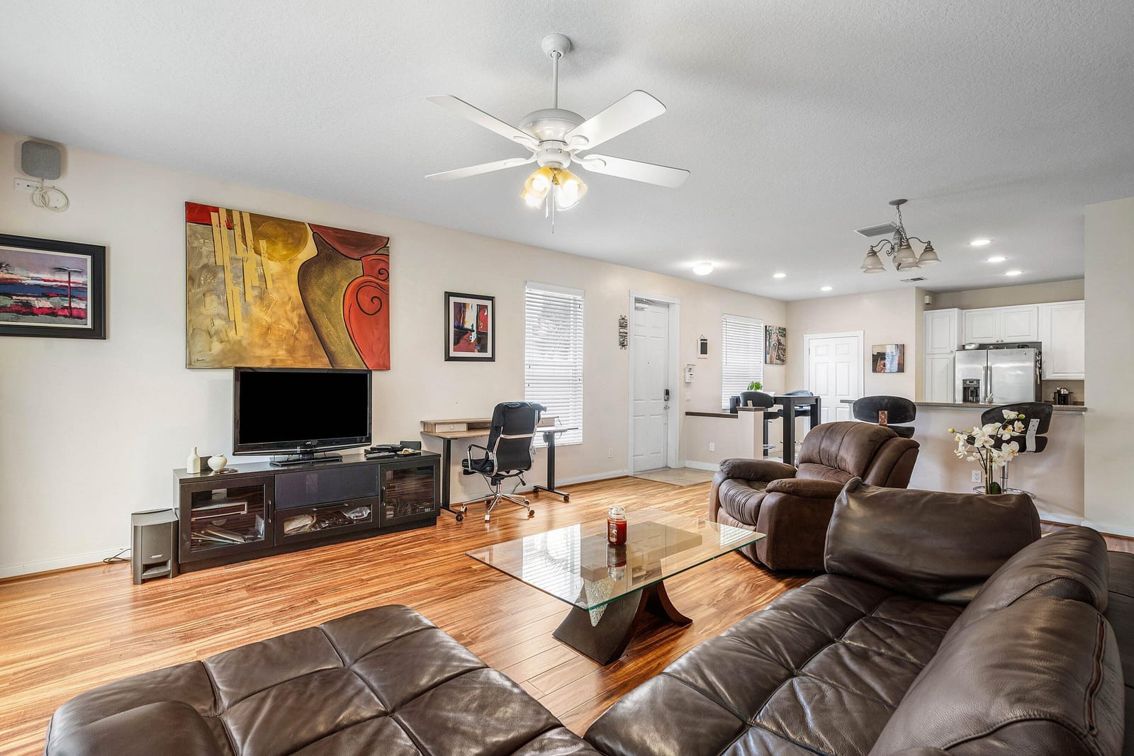 1154 PINEWOOD LAKE Court — photo 4