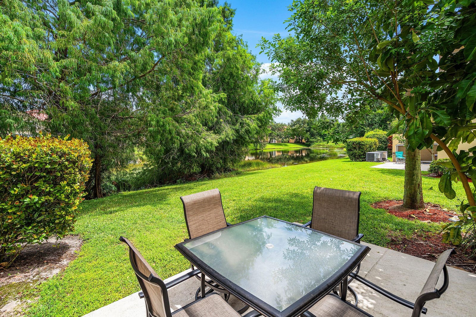 1154 PINEWOOD LAKE Court — photo 5