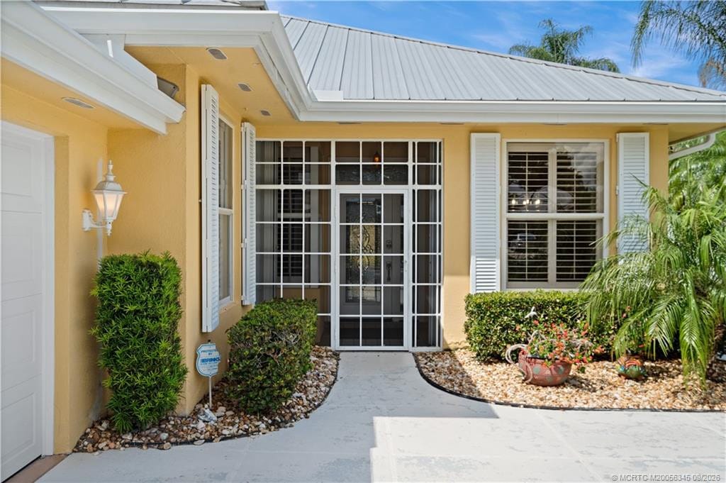 2699 SW Prospect Place, Palm City, FL 34990 photo 2