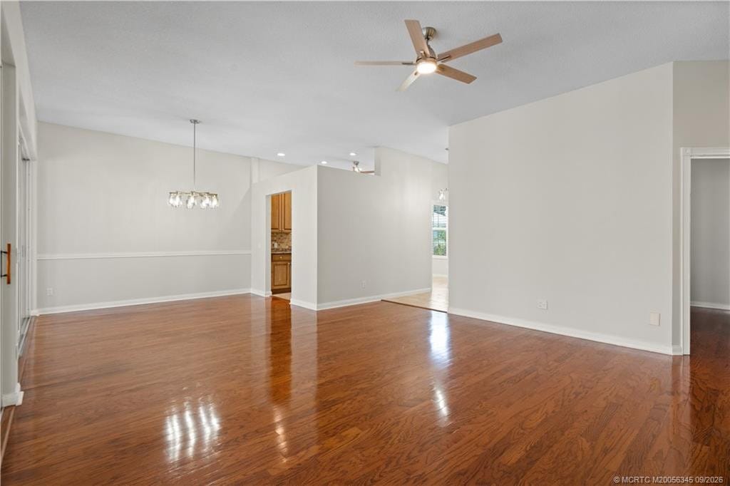 2699 SW Prospect Place, Palm City, FL 34990 photo 11