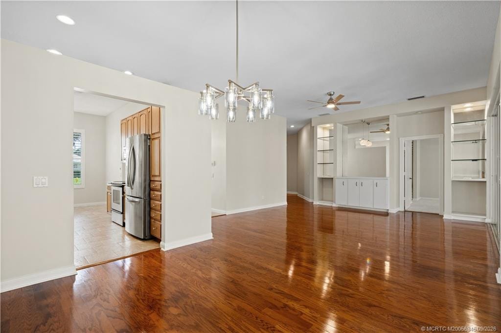 2699 SW Prospect Place, Palm City, FL 34990 photo 12