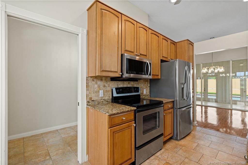 2699 SW Prospect Place, Palm City, FL 34990 photo 13