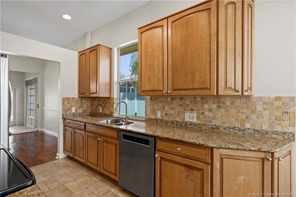2699 SW Prospect Place, Palm City, FL 34990 photo 14