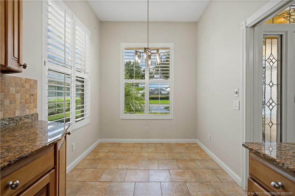 2699 SW Prospect Place, Palm City, FL 34990 photo 15