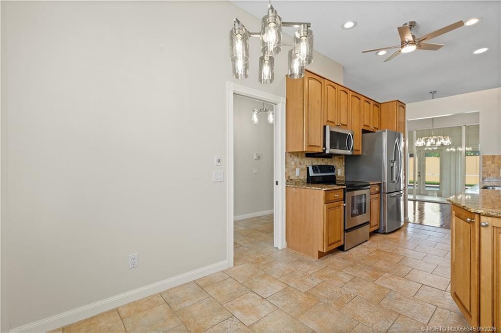 2699 SW Prospect Place, Palm City, FL 34990 photo 16