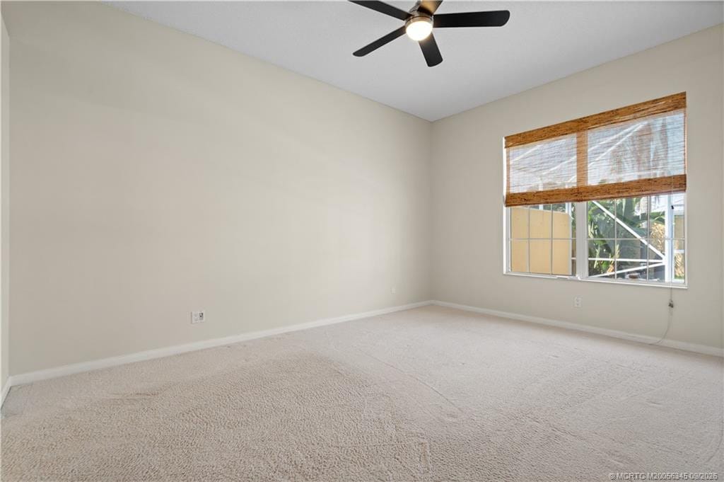 2699 SW Prospect Place, Palm City, FL 34990 photo 17