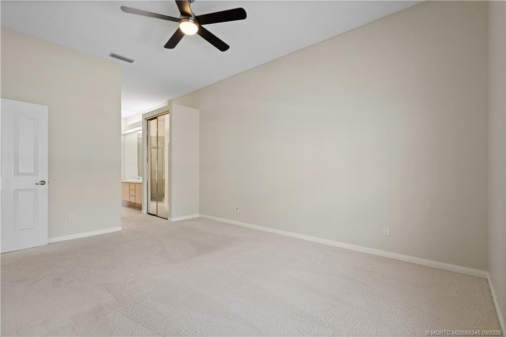 2699 SW Prospect Place, Palm City, FL 34990 photo 18