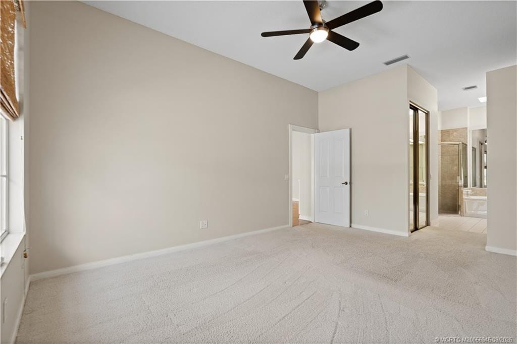 2699 SW Prospect Place, Palm City, FL 34990 photo 19