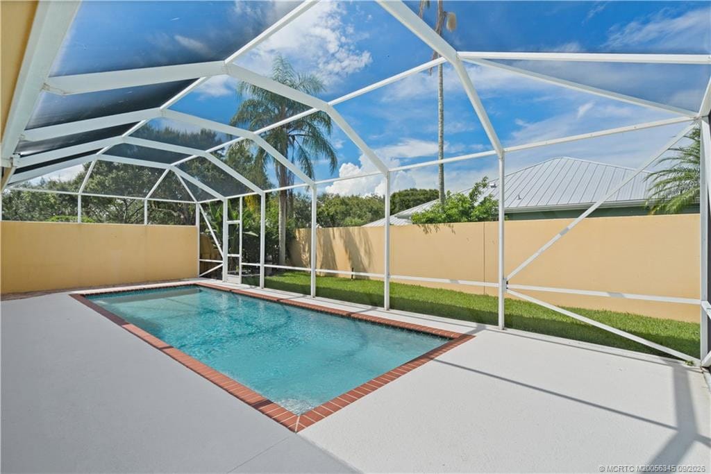 2699 SW Prospect Place, Palm City, FL 34990 photo 3