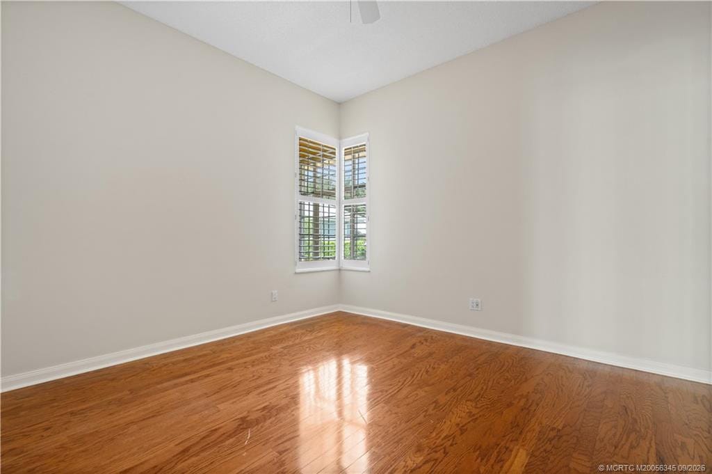 2699 SW Prospect Place, Palm City, FL 34990 photo 22