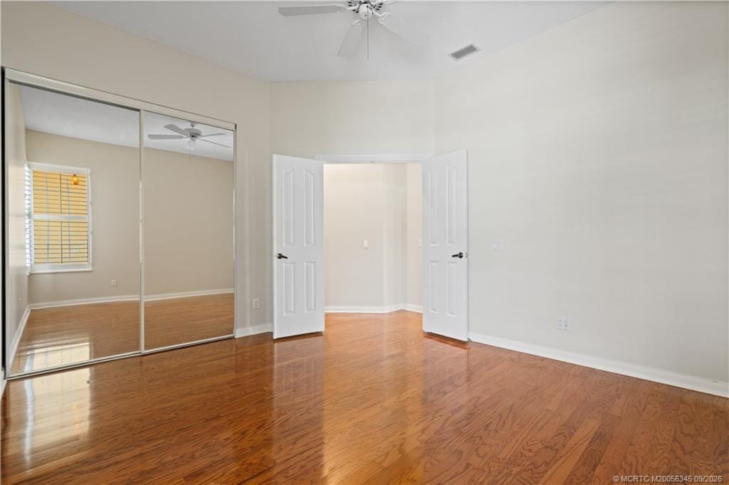 2699 SW Prospect Place, Palm City, FL 34990 photo 23