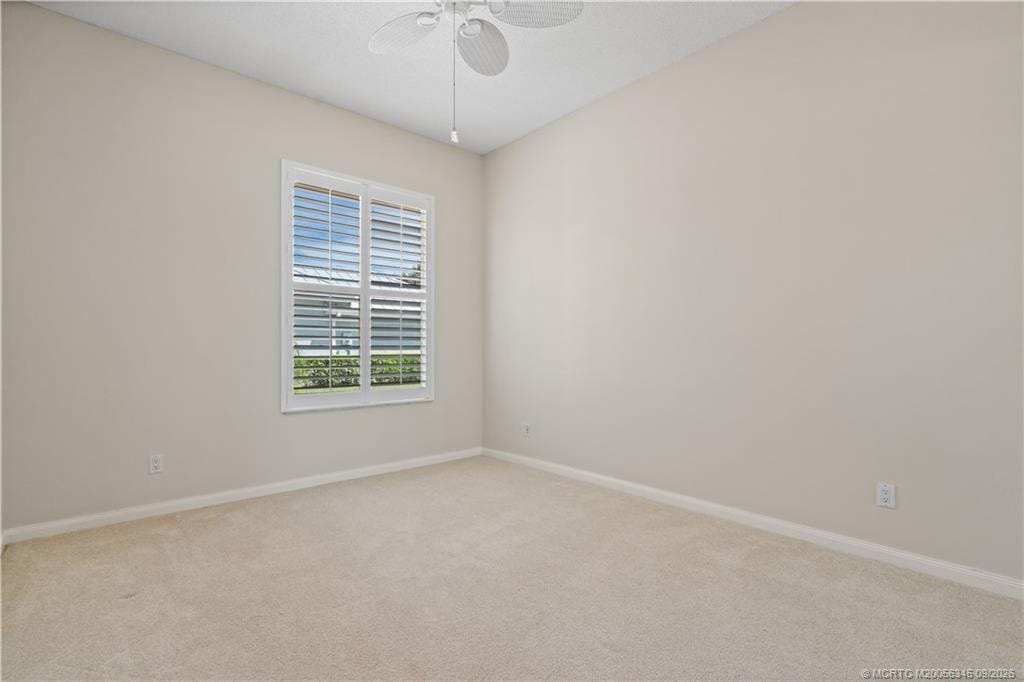 2699 SW Prospect Place, Palm City, FL 34990 photo 25
