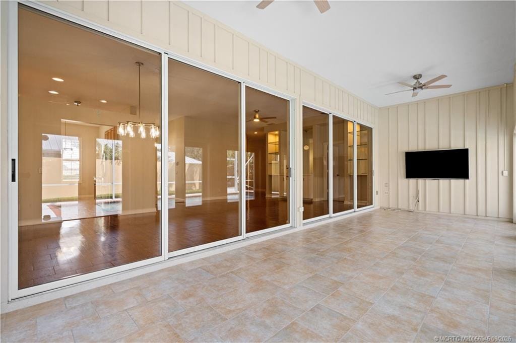 2699 SW Prospect Place, Palm City, FL 34990 photo 27