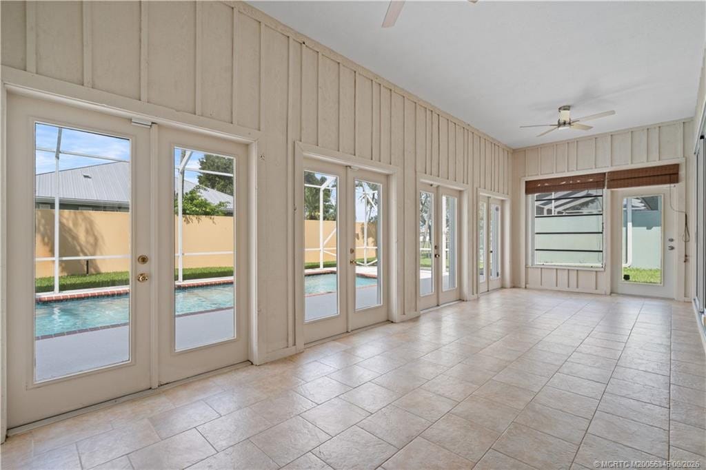 2699 SW Prospect Place, Palm City, FL 34990 photo 28