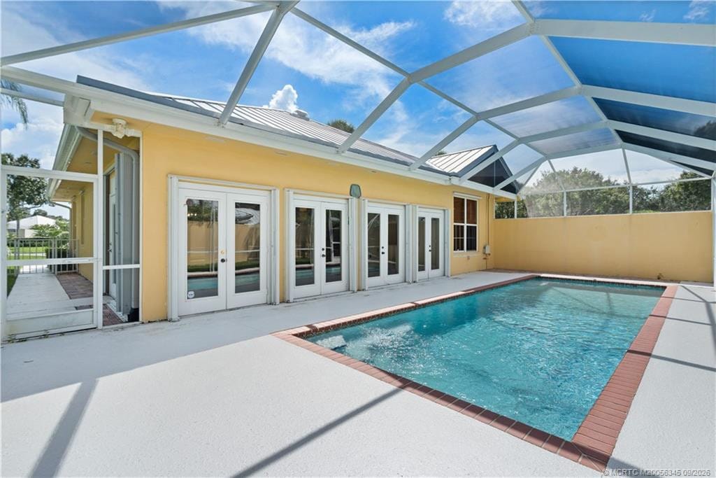 2699 SW Prospect Place, Palm City, FL 34990 photo 29