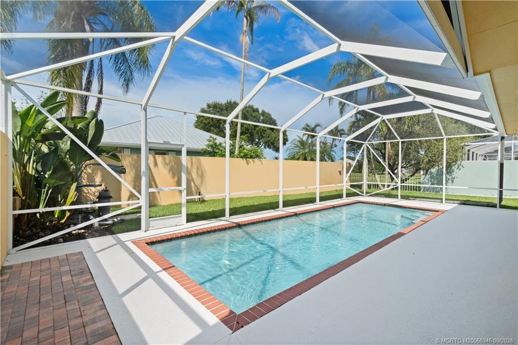 2699 SW Prospect Place, Palm City, FL 34990 photo 30
