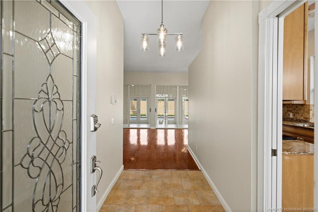 2699 SW Prospect Place, Palm City, FL 34990 photo 5