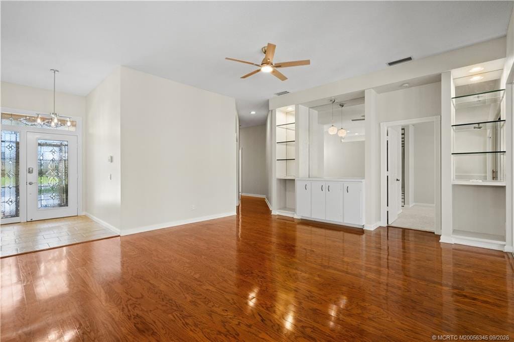 2699 SW Prospect Place, Palm City, FL 34990 photo 7