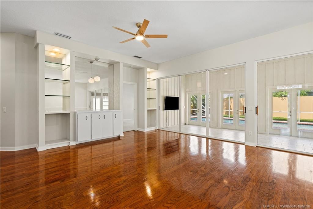 2699 SW Prospect Place, Palm City, FL 34990 photo 8