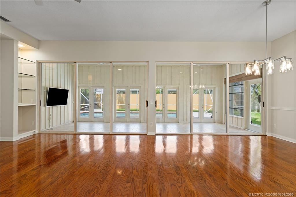 2699 SW Prospect Place, Palm City, FL 34990 photo 10