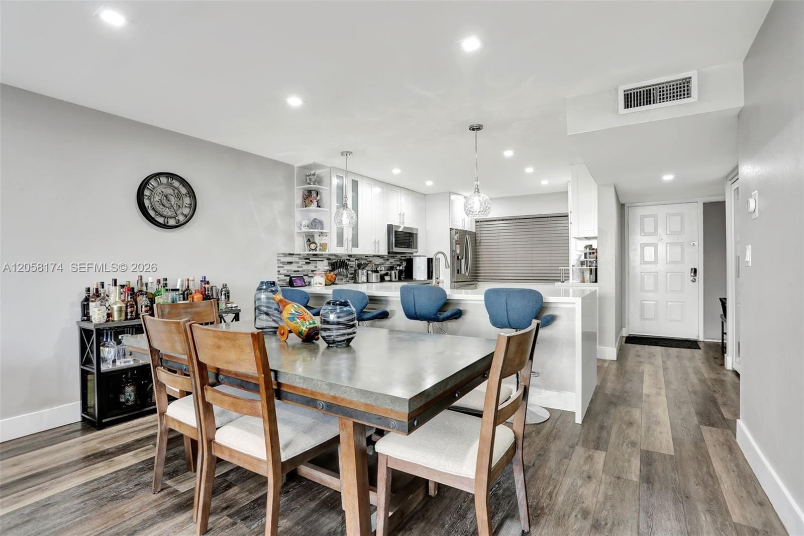 8030 Hampton Boulevard 211 — photo 11