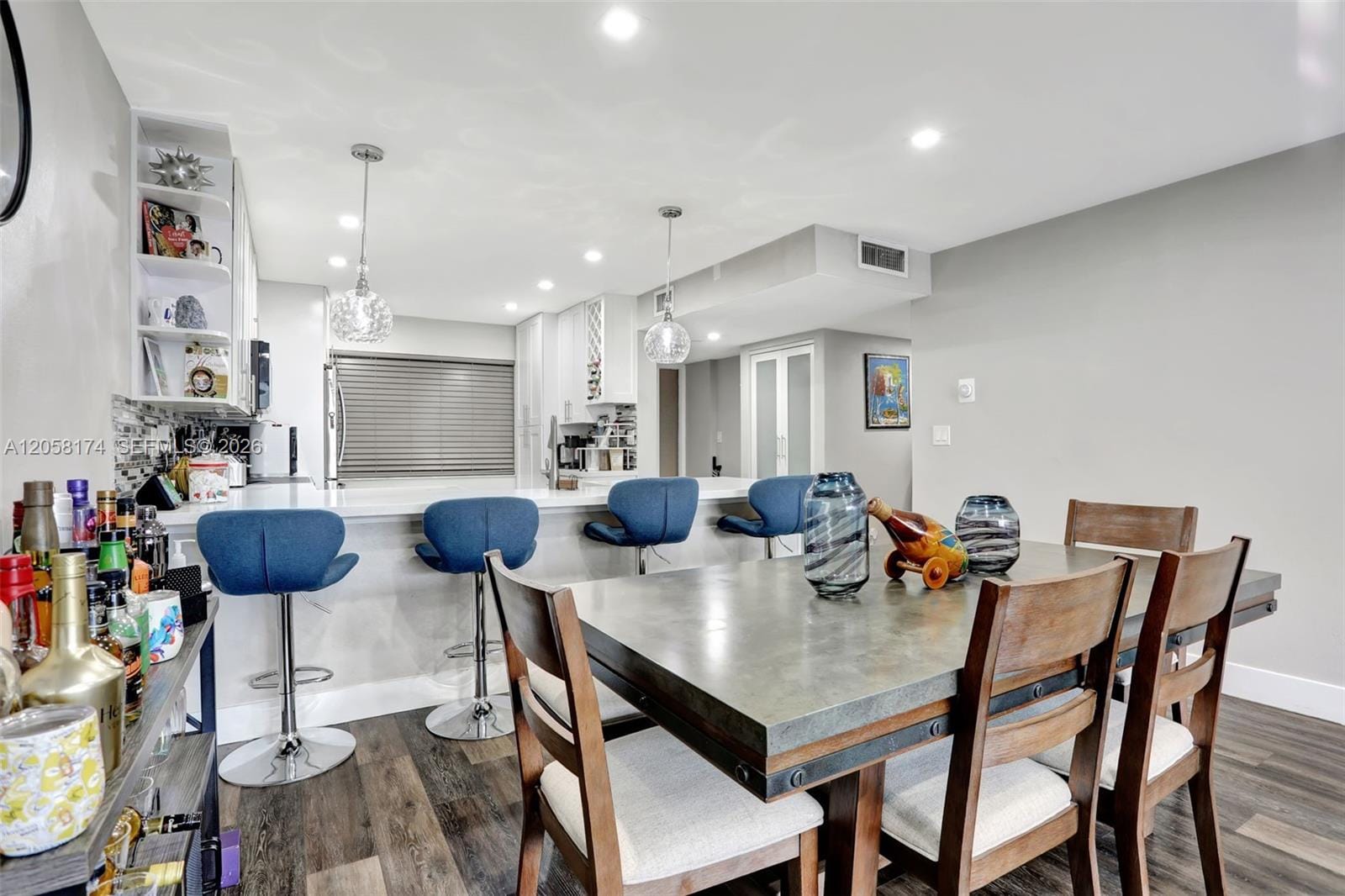 8030 Hampton Boulevard 211 — photo 12