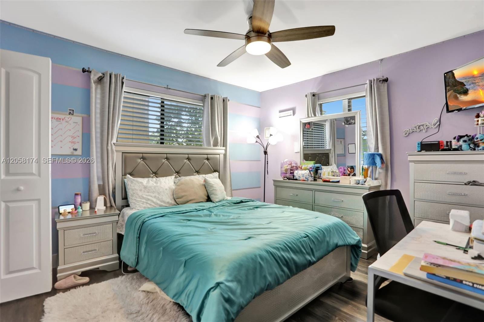 8030 Hampton Boulevard 211, North Lauderdale, FL 33068 photo 19