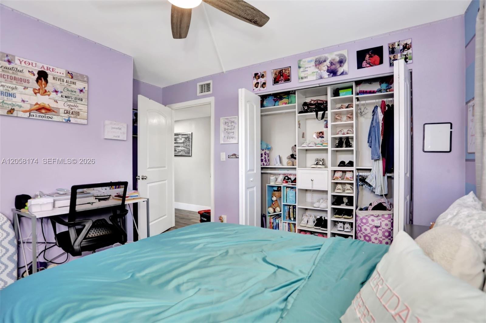 8030 Hampton Boulevard 211, North Lauderdale, FL 33068 photo 20
