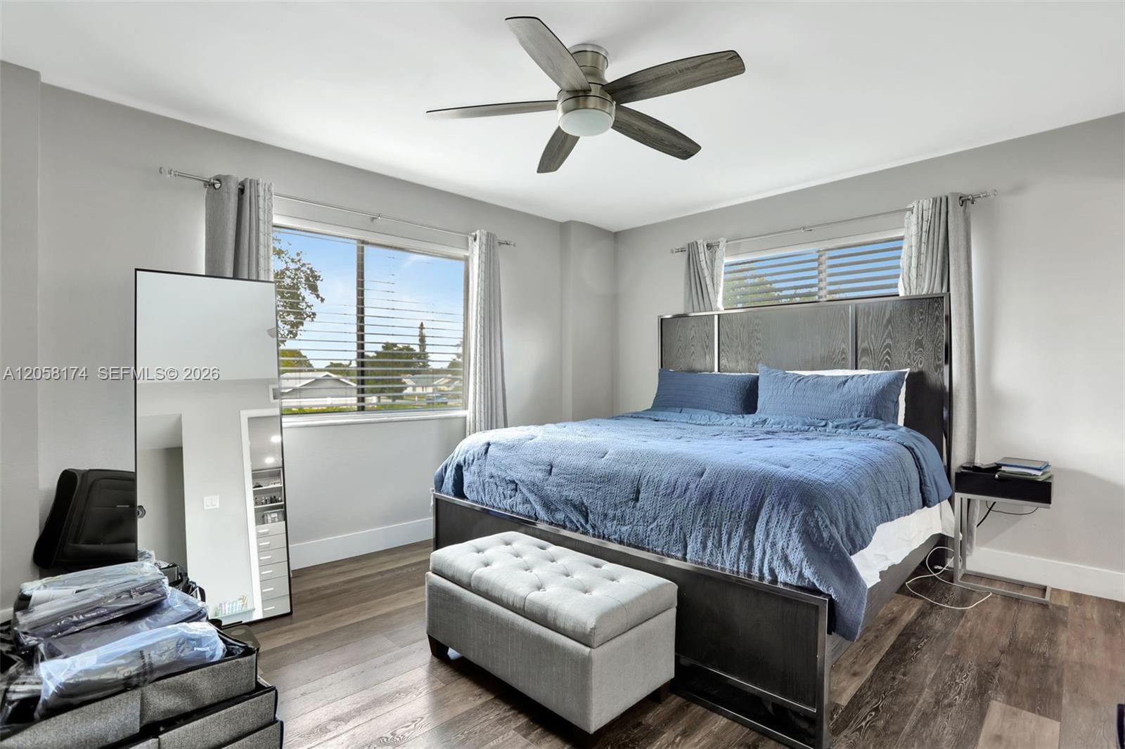 8030 Hampton Boulevard 211, North Lauderdale, FL 33068 photo 25