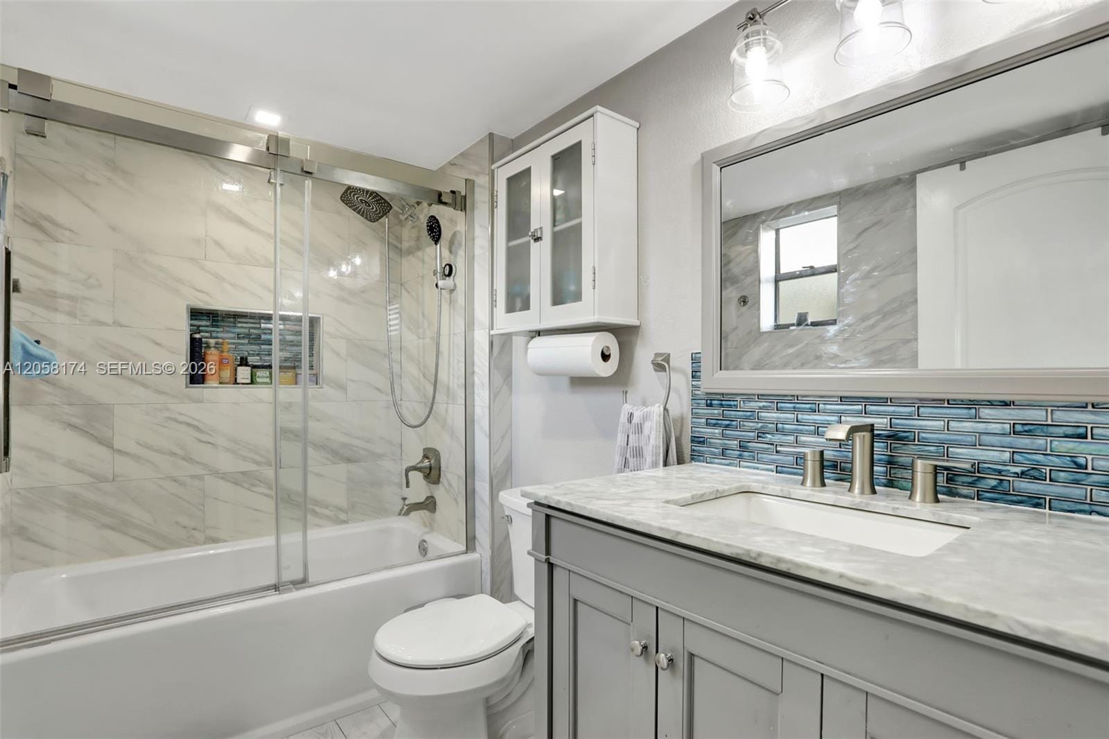 8030 Hampton Boulevard 211, North Lauderdale, FL 33068 photo 26