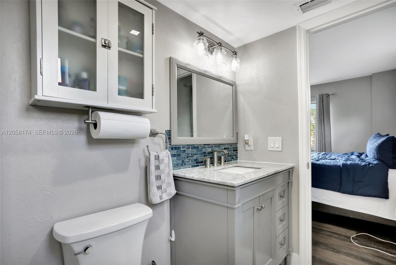 8030 Hampton Boulevard 211, North Lauderdale, FL 33068 photo 27