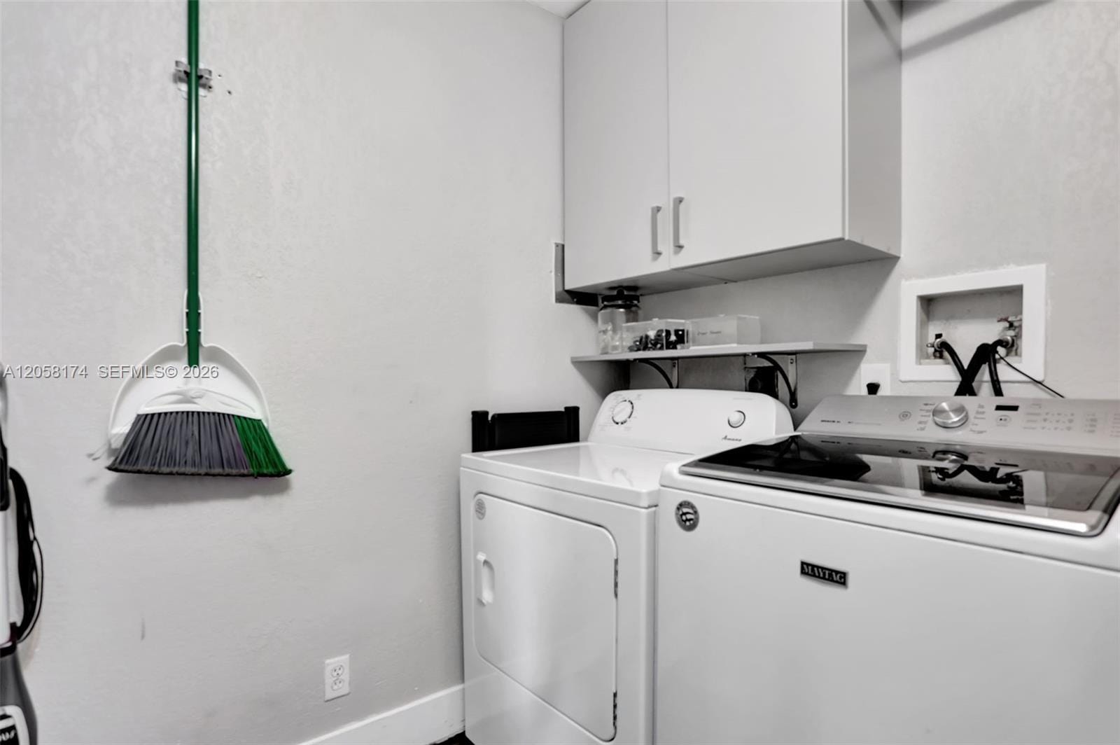 8030 Hampton Boulevard 211, North Lauderdale, FL 33068 photo 30