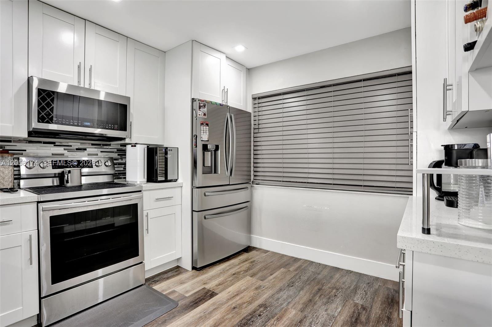8030 Hampton Boulevard 211 — photo 6