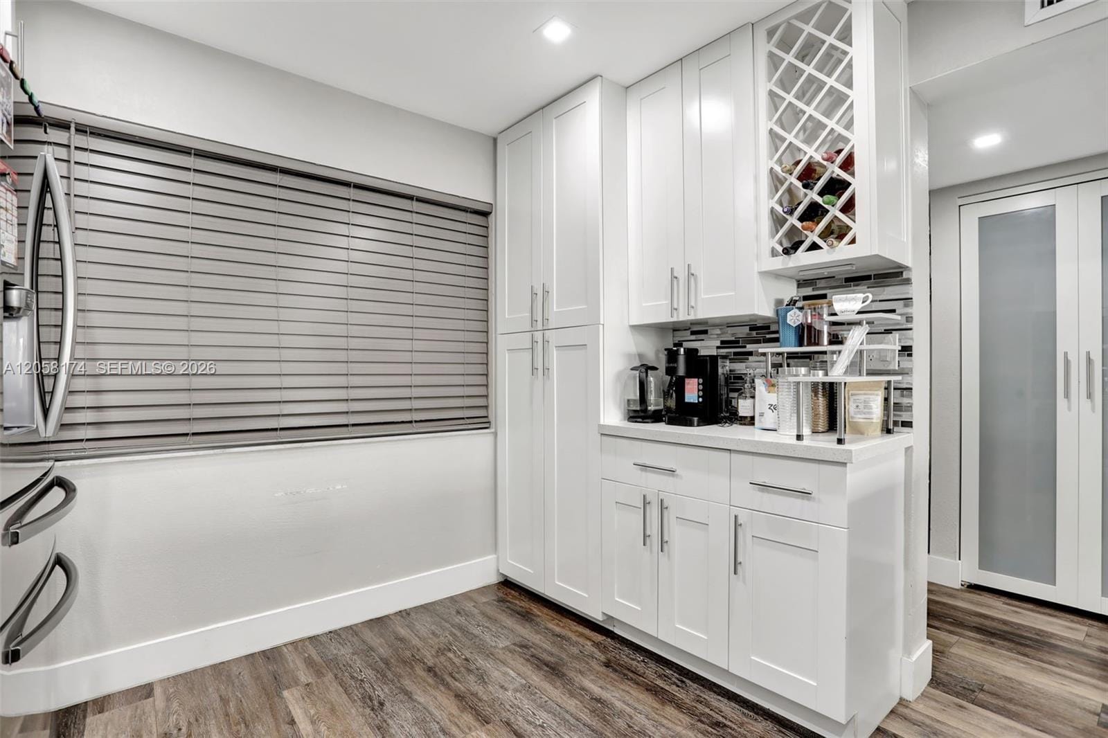 8030 Hampton Boulevard 211 — photo 8